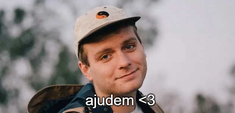 TROCO 2 bilhetes Mac Demarco LAV domingo dia 20 setembro para segunda-feira dia 21