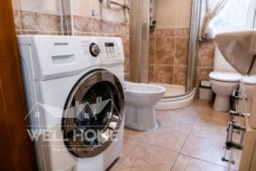 Продаж будинку 4к Тютюна, 9 Затишне