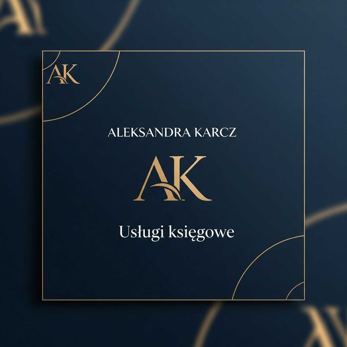 Księgowość ONLINE DLA JDG – CAŁA POLSKA od 160 zł