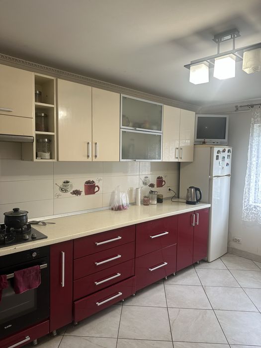 Здаються кімнати в приватному будинку