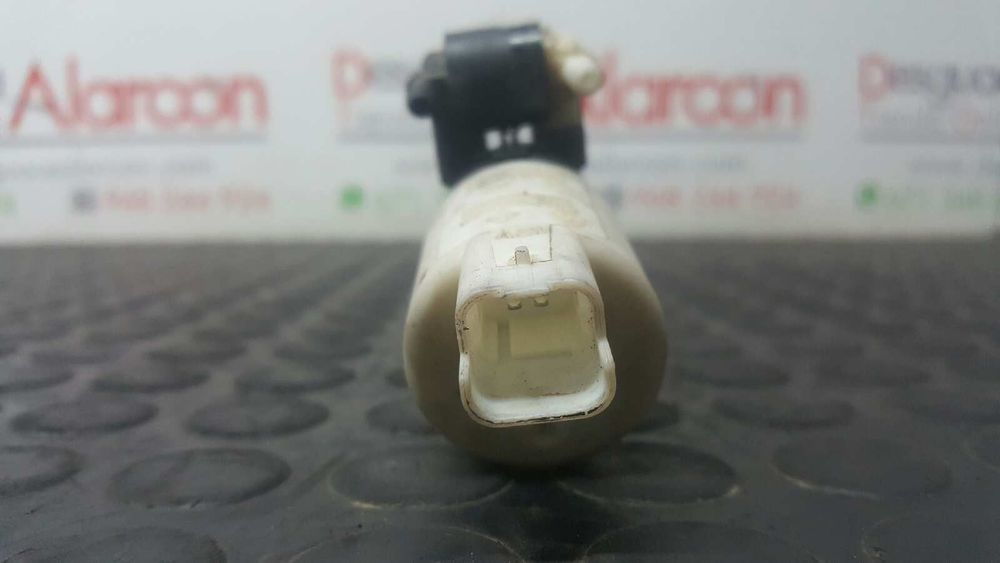 BOMBA LIMPA VIDROS CITROEN C4 COUPÉ VTR