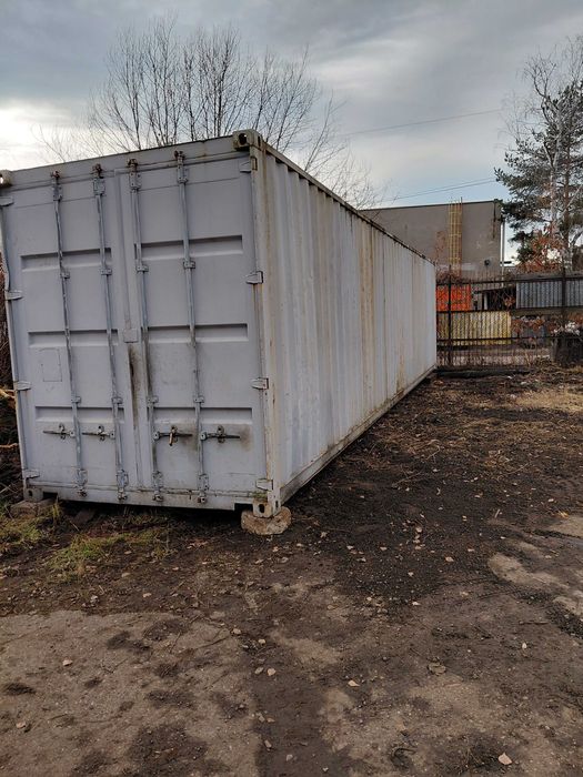 Wynajem plac w Łabędach