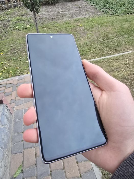 Samsung Note 10 Lite 6/128 СТАН!
