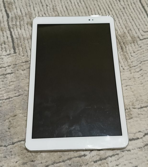 Tablet Huawei t1-a21l