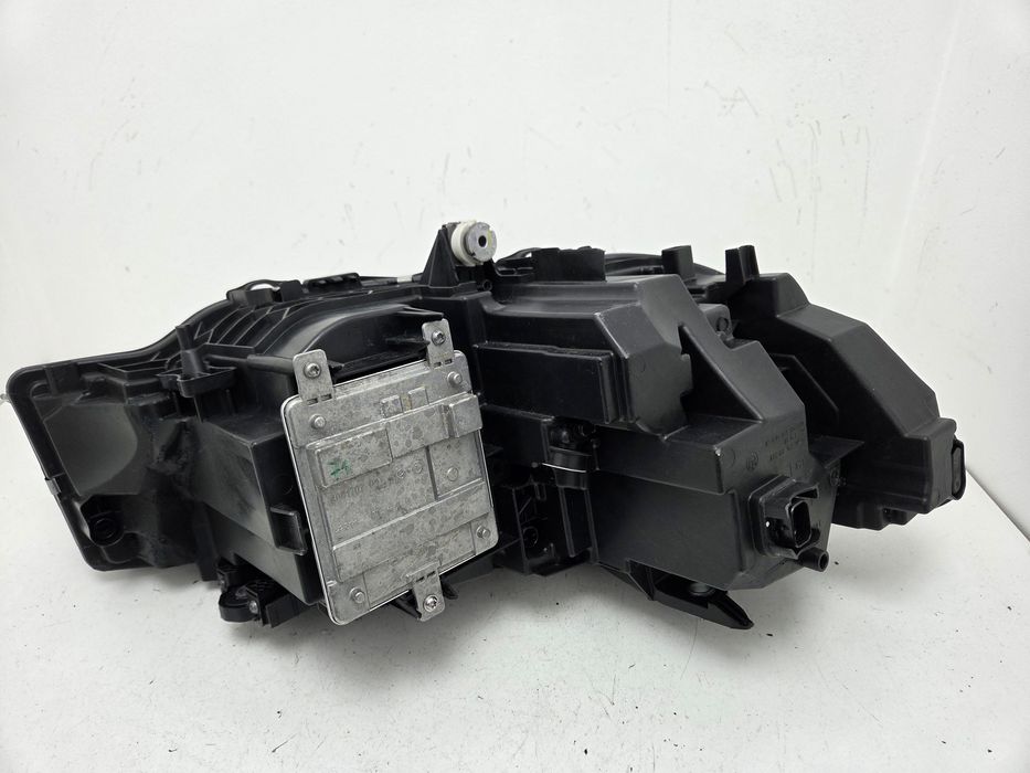 Фара ліва BMW 3 series G20 2019-2022 USA led