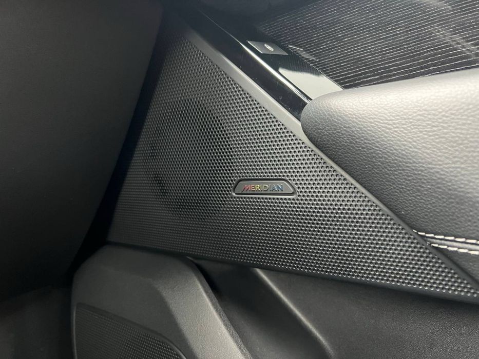 Renge Rover Velar Car Invest Ukraine Лізинг