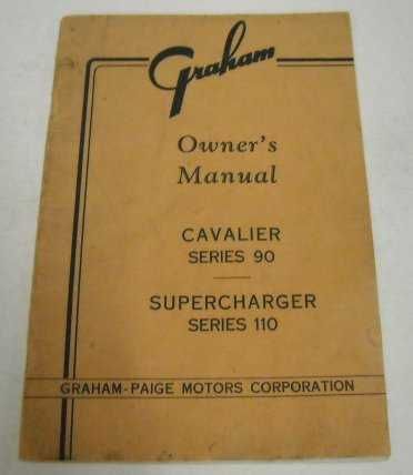 Graham 1936 c/ Supercharger original (not Bentley, Rolls, Jaguar) Póvoa ...