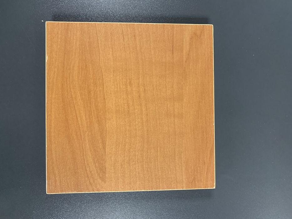 Стол письменный