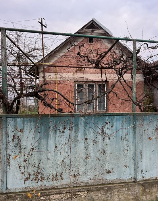 Продаж будинку Кальник