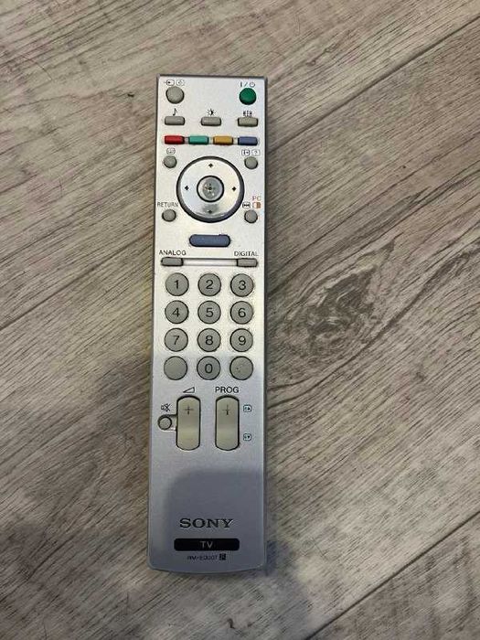 Телевізор SONY BRAVIA 40 дюймів