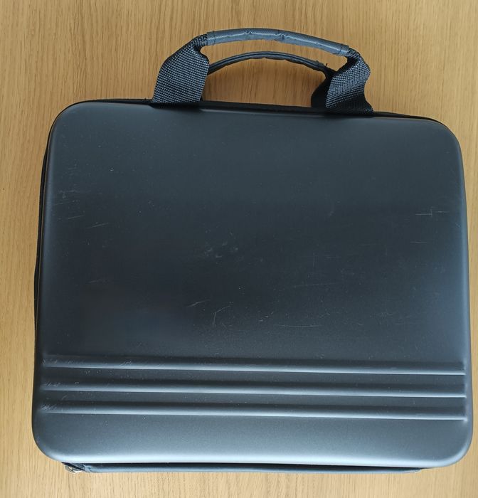 Volkswagen Laptop Bag430049639961077762