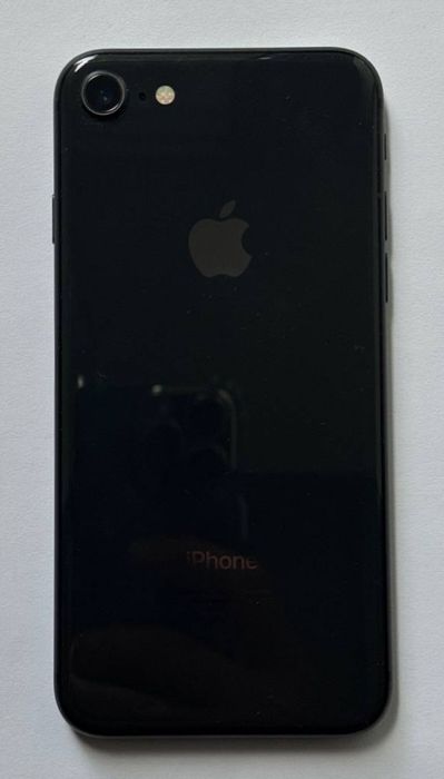 Айфон iPhone 8 64gb 89%