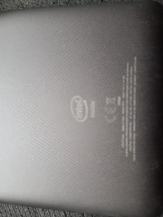 Tablet asus para peças