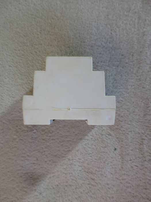 Zasilacz 230 V / 12 V DC