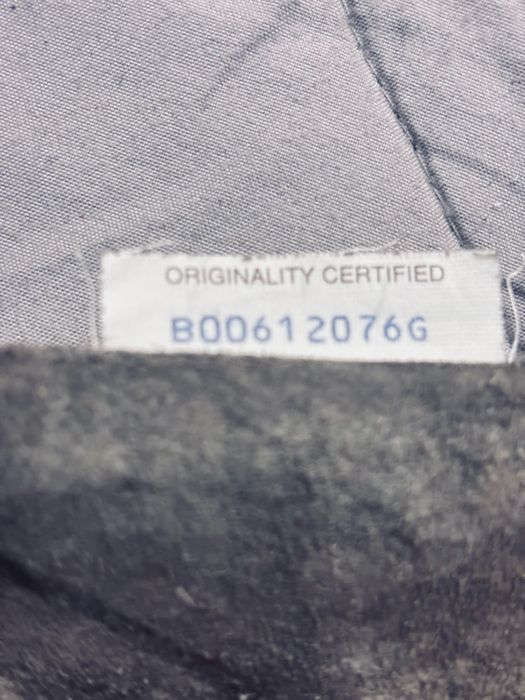 Жіноча сумка bottega veneta  Maxi Veneta