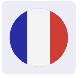 Formação de Francês