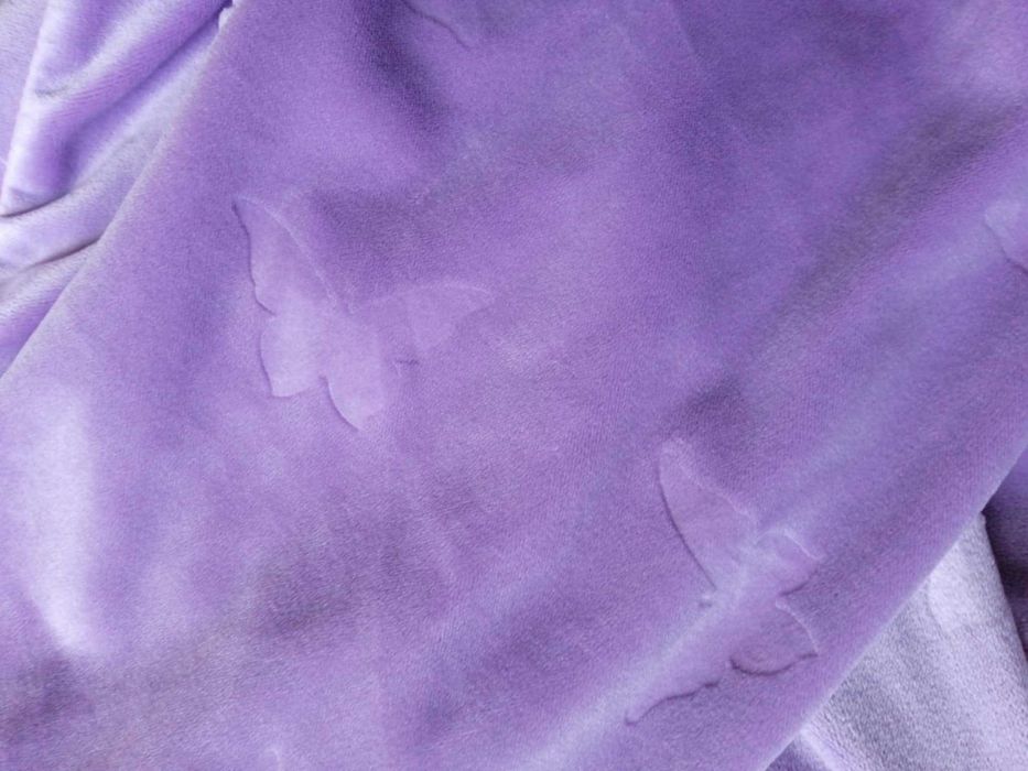 bluza z kapturem