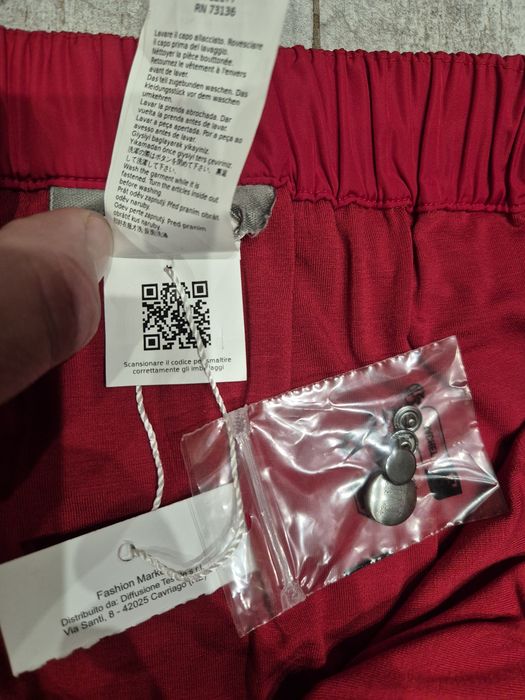 Женская юбка Max Mara original