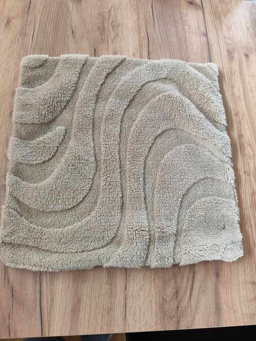 Poszewki na poduszki