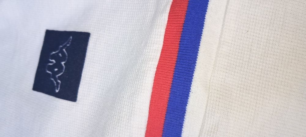 Футболка Kappa оригинал