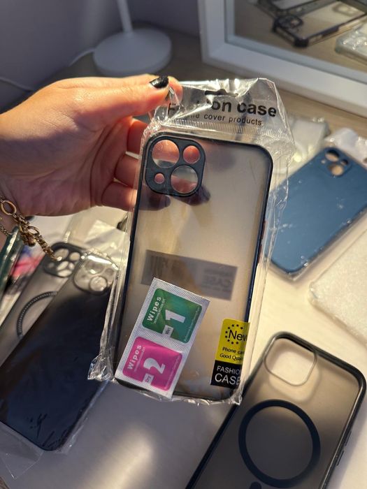 iPhone 13 Cases64285993504513121