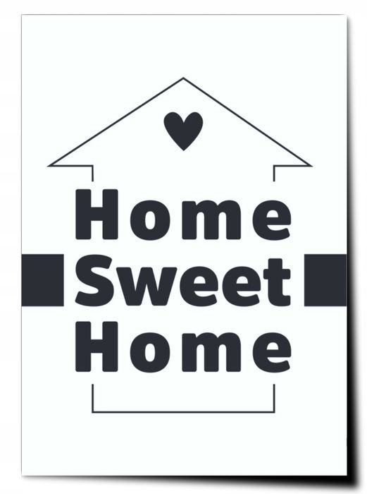 Mieszkanie do wynajęcia !!! Kluczbork, ul. Reymonta, 60 M2, 4 pokoje !