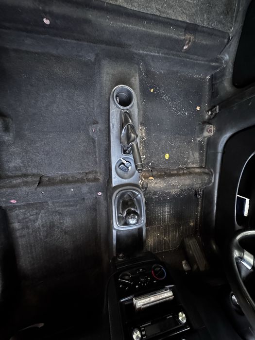 Химчистка дивана чистка матраса химчистка мягкой мебели салона авто