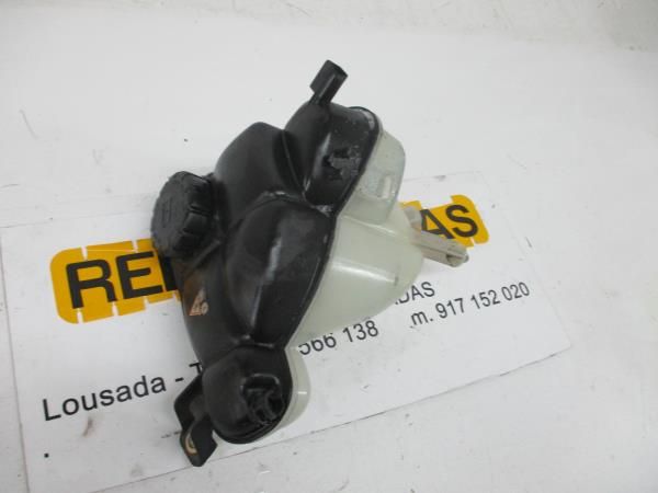 Vaso Expansao / Radiador MERCEDES-BENZ Classe R (W251, V251)