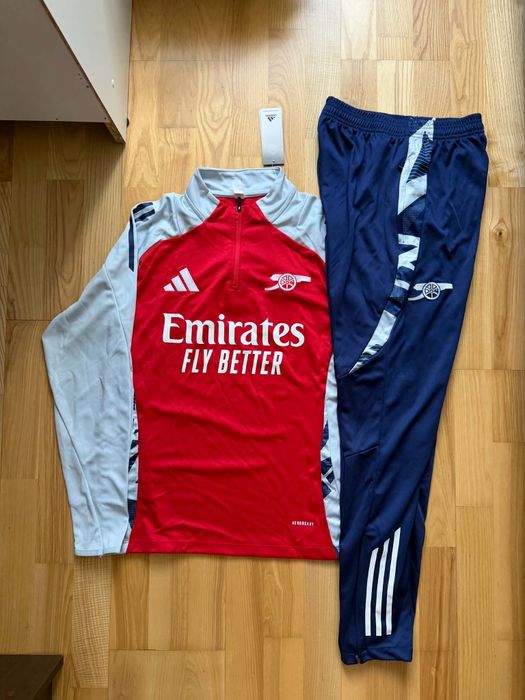Dres Arsenal Londyn M