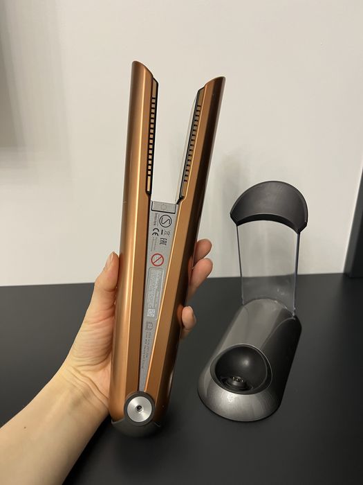 Випрямляч Dyson | оригінал!