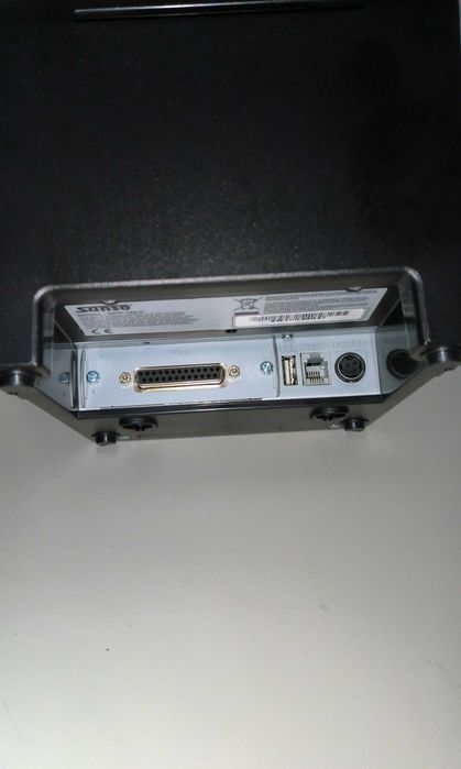 Impresora Sunson Thermal Receipt Printer WTP150II Torres Novas (São