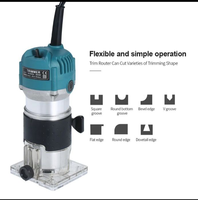 Tupia electrica  (Artigos novos)