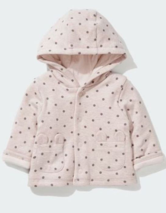 Легка куртка, 86 см