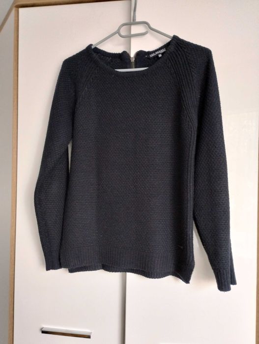 Sweter damski Top Secret, rozm. 36