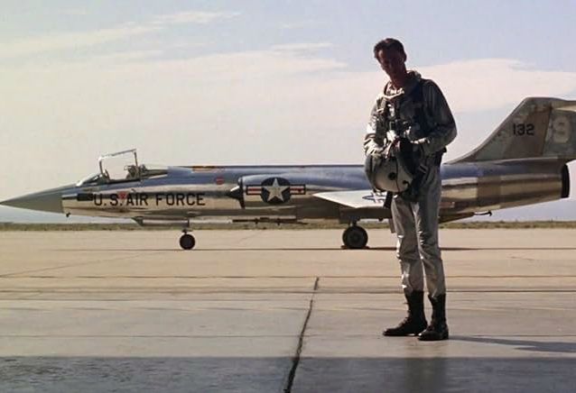 Os Eleitos (2 Discos) RESTAURADO