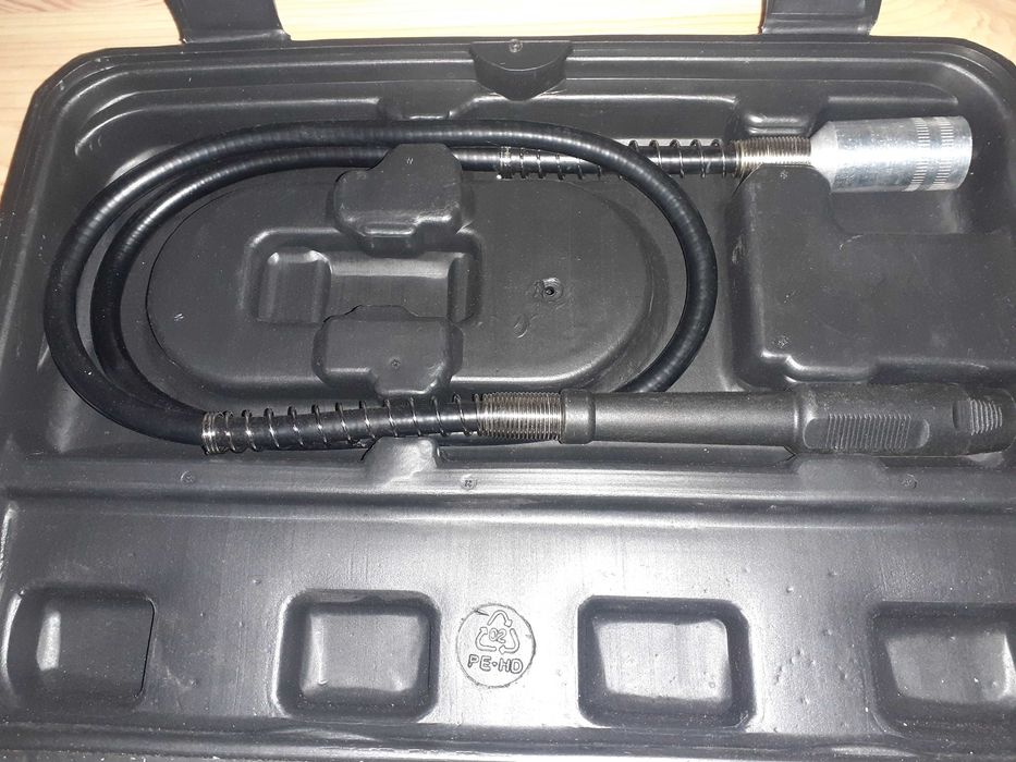 Multi-tool marca Von Haus