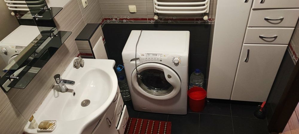 Подобово, самий Центр!