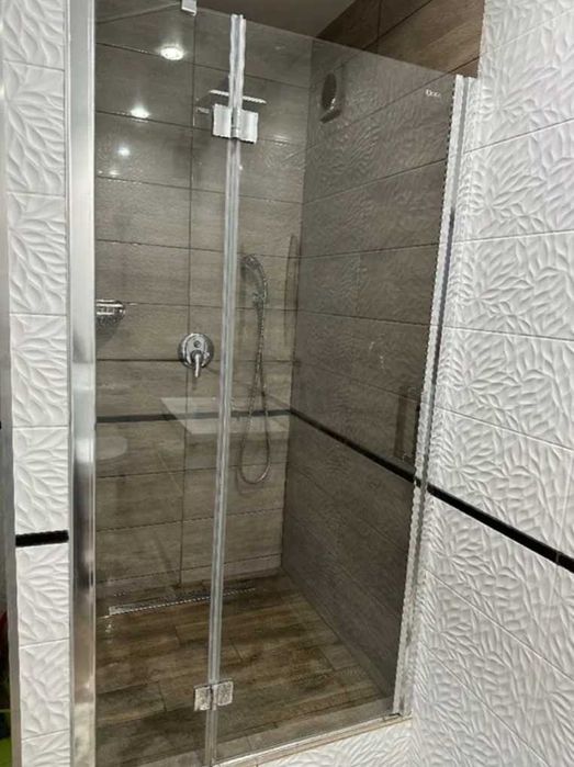 Сдается 1 комн. квартира в новостройке ЖК Александровский - 1