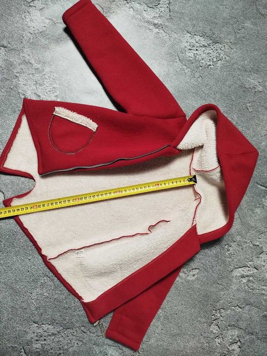 Пальтечко весняне