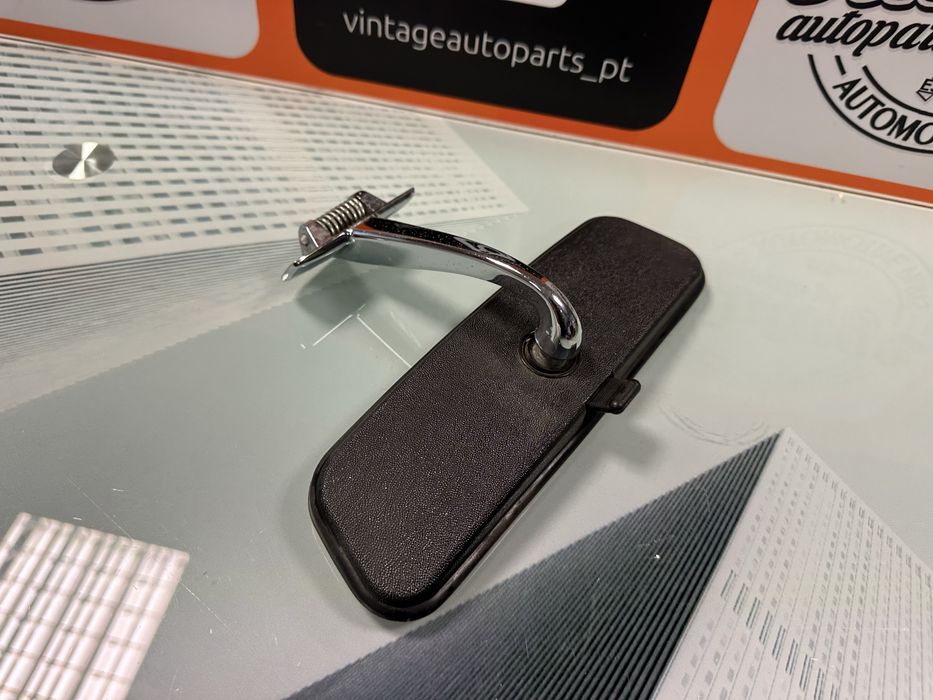 Espelho retrovisor Mercedes W108/W114/W115