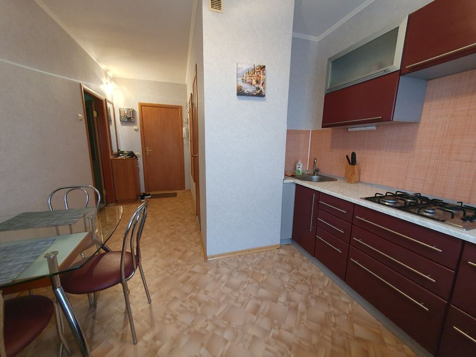 Сдам  Квартиру на  173 Квартал