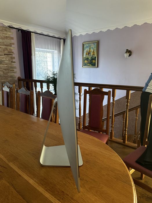 Продам Imac 2014 року