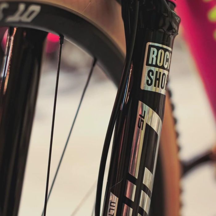 Bmc Fourstroke One 01