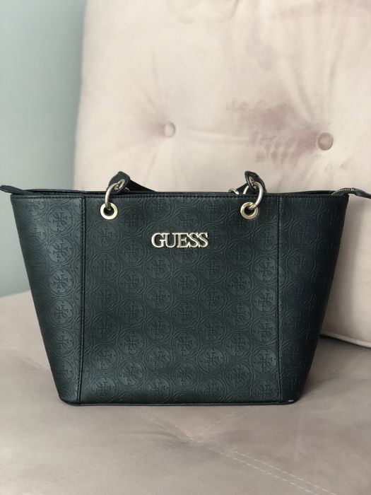 Ділова Сумка Guess