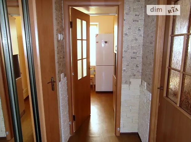 Продам 1к квартиру на Гречанах