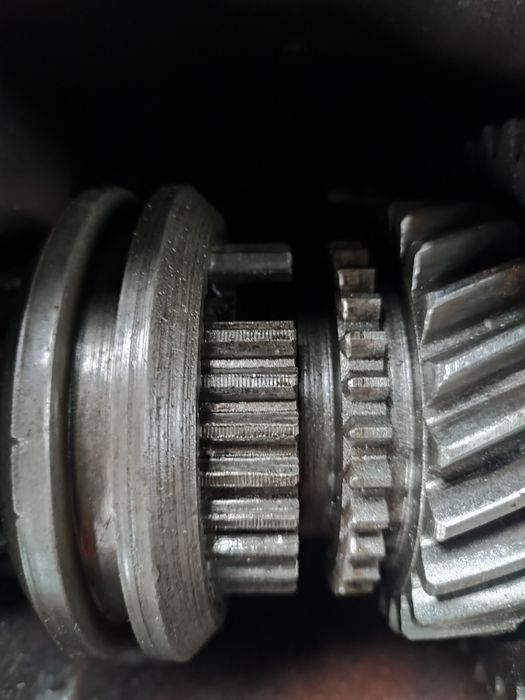 КПП   Газ 51 52 66   53 3307  БТР пр -во СССР