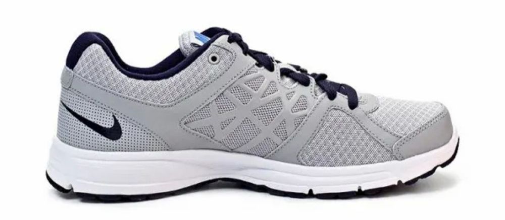 Кроссовки Nike ,оригинал45(29 см)