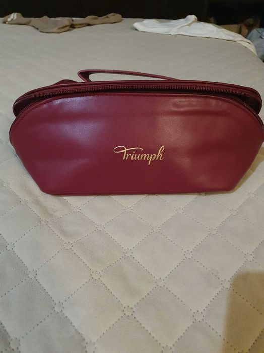 Органайзер для зберігання білизни Triumph