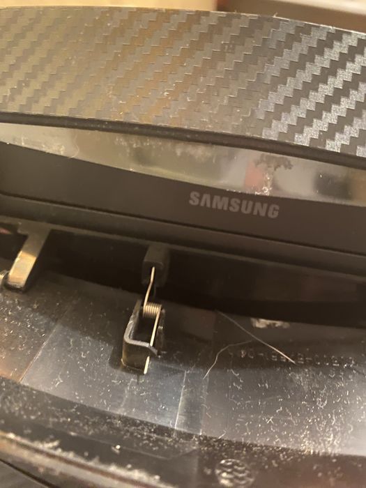 komputer medion intel core i5