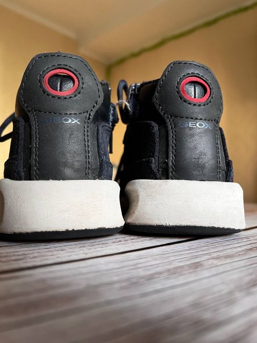 Черевики Geox 30 розмір